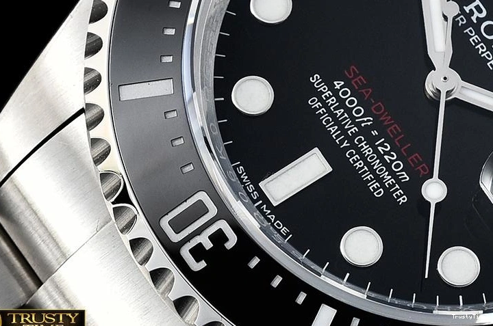 1220 ROLSD076 – Seadweller FreshLook 1016